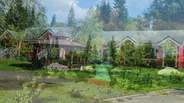 Зюраткуль 2026