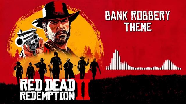 Western_Combat_Music