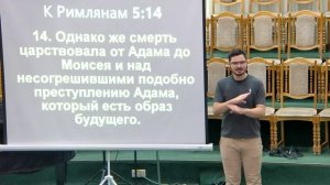 20260726 - Тема: Победа