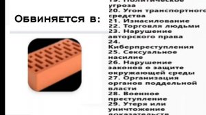 Мега древнее видео со времëн Динозавров[Кто хочет быть следующим? ]
