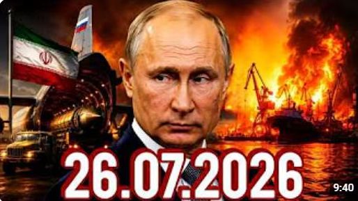 СРОЧНЫЕ НОВОСТИ 26 ИЮЛЯ смотреть онлайн