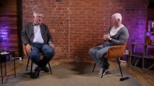 Решающая битва впереди: где пройдет главный фронт? | Дмитрий Евстафьев