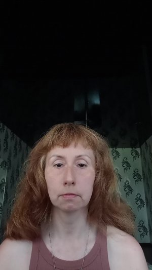 Послеродовая депрессия
