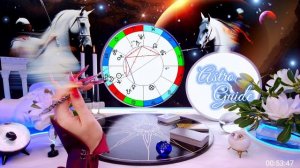 РАК СОЛЯР 2026/2027  - ПРОГНОЗ НА ГОД 🌟 ГОД УРАНА | РАЗБОР МЕТАФИЗИКИ И ПРЕДСКАЗАНИЯ ТАРО