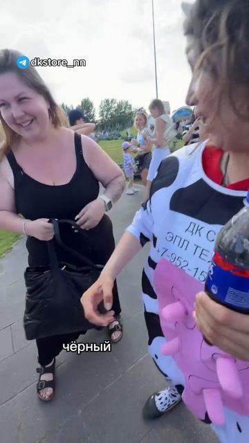 @dkstore_nn смотреть онлайн