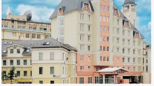 отели москва, россо рива, россо рива отель, россо рива москва, rosso riva, отель россо рива москва