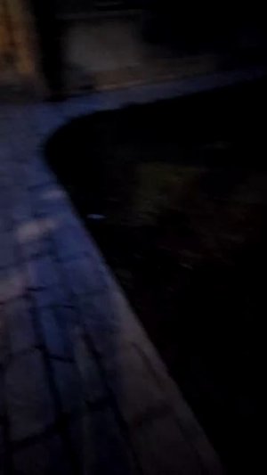 ответ на вопрося
