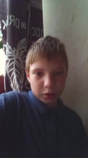 отвечаю на вопросы кроме Риты