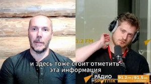Половина экспортного потенциала Украины потеряна после ударов по портам,