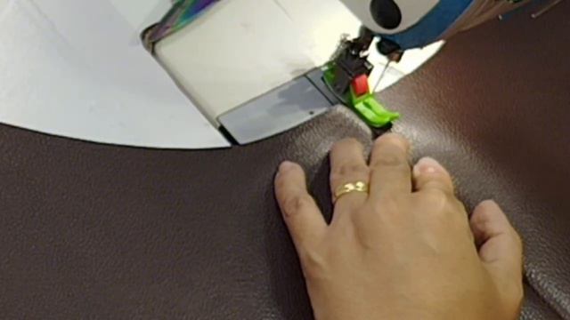 2_Bolsa Hobo Cris Passo A Passo - Aprenda A Fazer A Bolsa Hobo