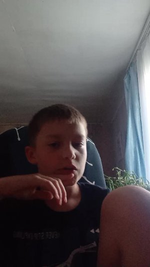 ркгдр