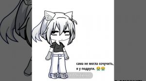Вот так вот теперь и живëм:}
