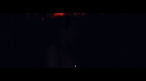 twocolors, Andreas Vey - Heart 2 Heart (Official Video)