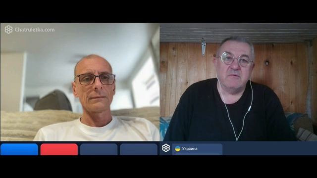 Города нет, есть батальон смотреть онлайн