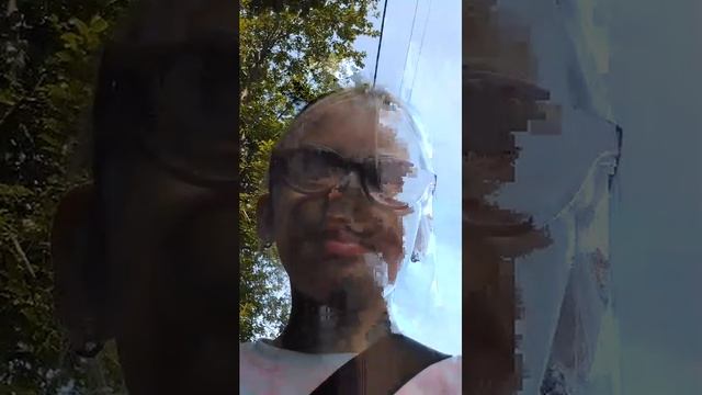 гулянка смотреть онлайн