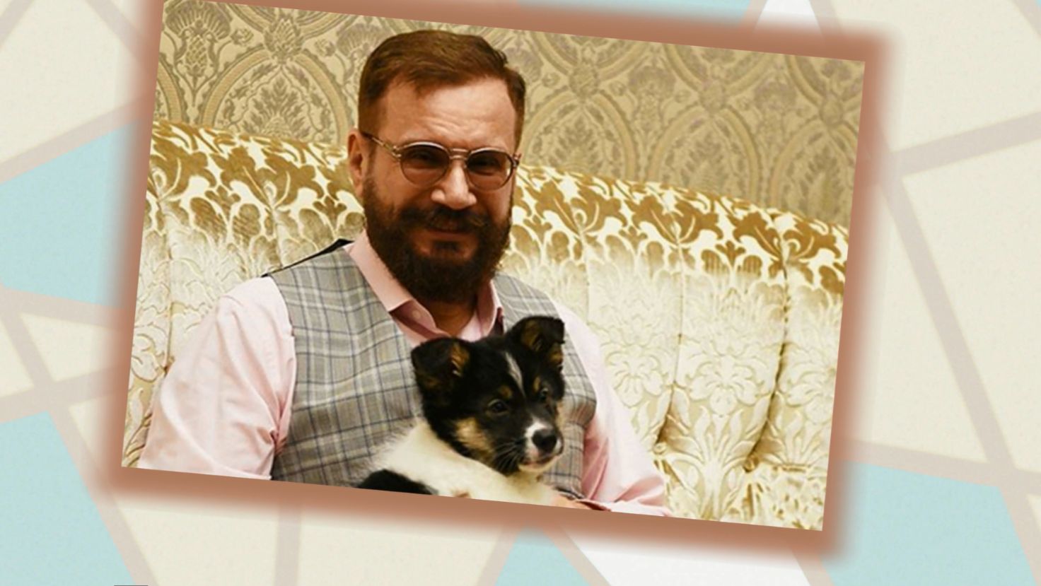 Клип "Я просто рядом пролетаю". Музыка, стихи, поёт Андрей Ковалёв. Монтаж Л. Ураевой смотреть онлайн