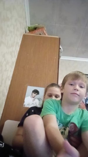 моя сестра отвечать на ваши вопросы