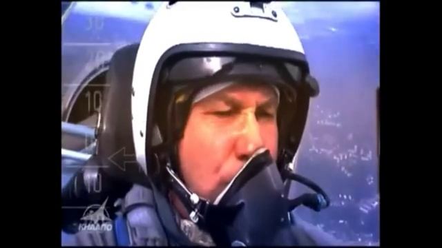 Все танцуют