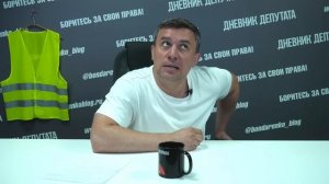 Кастрируют максимально! В России приняли закон о суверенном и национальном ИИ