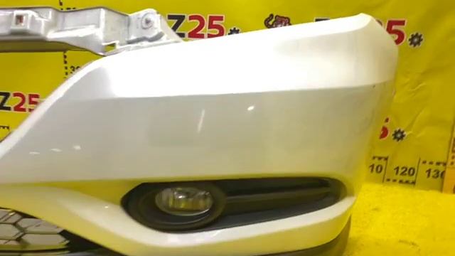 Видео товара z383531 смотреть онлайн