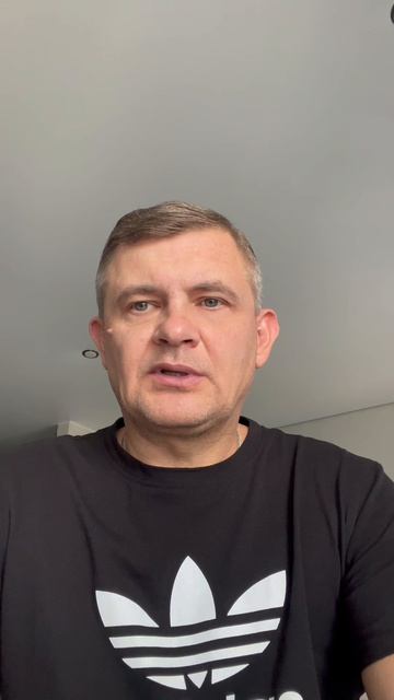 26-07-2026 гороскоп для весов на 27.07.2026 смотреть онлайн