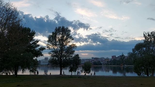 20240611_204147 смотреть онлайн