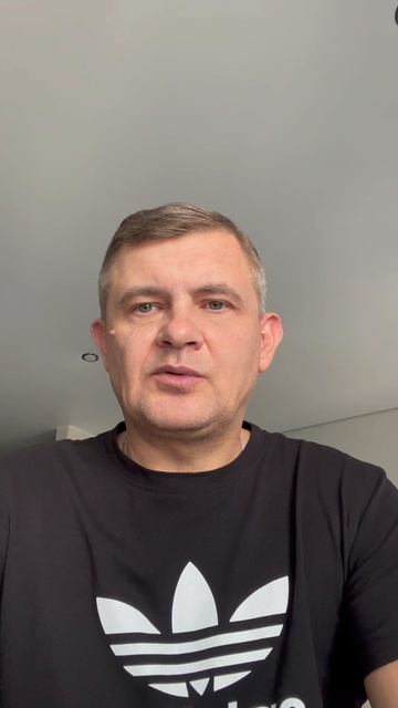 26-07-2026 гороскоп для скорпионов на 27.07.2026 смотреть онлайн