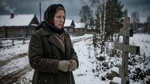 Пленный Немец Увидел Обычного Мальчика… И ВДРУГ ЗАКРИЧАЛ То, Что Испугало Даже СМЕРШ! ШОК! &