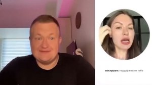 БУДЬ ПЛОХОЙ И БОГАЧ ПОЯВИТСЯ