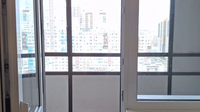 Продажа студии в Приморском районе