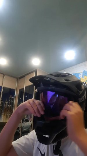 роблокс