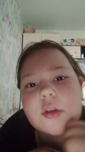подписывайтесь на меня