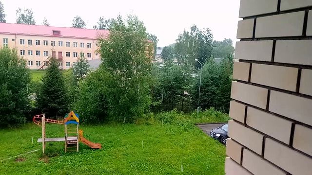 VID_20260726_105359 смотреть онлайн