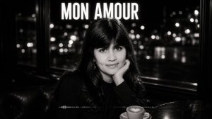 Hélène Cadové — Любовь в моем сердце