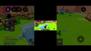 играю в роблокс (розыгрыш будет завтра)