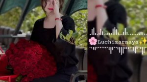 🌹Очень красивая песня 
«Ах дарман жизнь ♥️ 
моя любимый мой»
Для _души🫀
АшУнЭн Пэ ЗоРэС 😌👌🏻