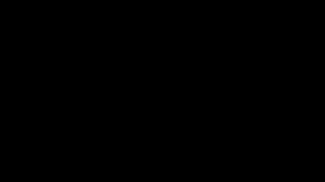 26-07-2026