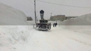 ВЛАДИСЛАВ ВОРКУТА - Воркута держись