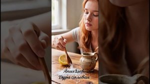Дура солевая