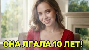 Продала дочь и мужа ради 8 миллионов!   Жена изменила|Измена жены|Поймал жену|история измен