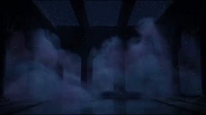 Алхимия Тени и Света ✨