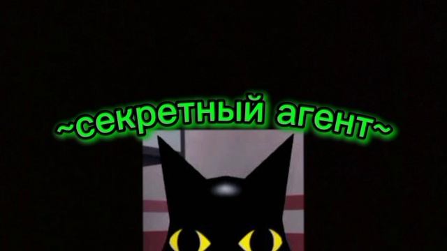 моё интро! смотреть онлайн