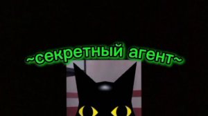 моё интро!