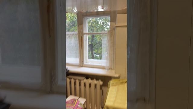 Аренда Трёшка ул.Бутырина 16а