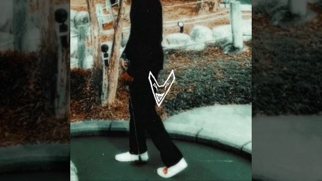 SoundCloud playlist 1 // Playlist for game // Music playlist смотреть онлайн