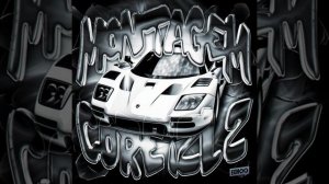 MONTAGEM CORE IZL 2