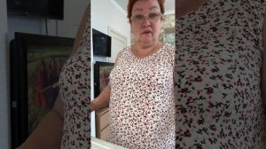 МАМА Отличника КУПАЛЬНИКИ! Хватит СТЫДИТЬСЯ… #мамаотличника #купальники