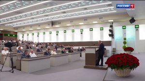 11.30- «Местное время. Вести». от 26.07.2026г.