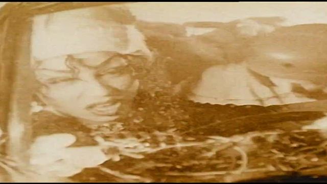 Leila K - Ça Plane Pour Moi (1993) (MixMash)