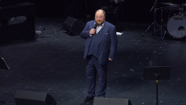 «Первая двойка» (Э. Мошковская) - Максим ПАСТЕР (2022 г.)